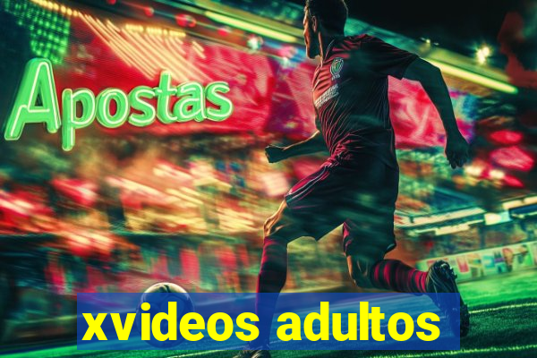 xvideos adultos